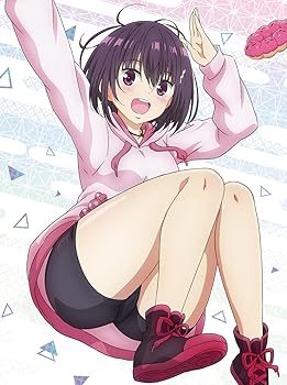【中古】あやかしトライアングル 2(完全生産限定版) [Blu-ray]