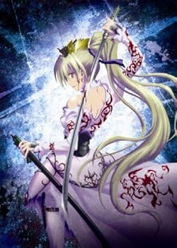 【中古】MURDER PRINCESS DVD V｜AJIMURA-SHOP