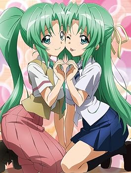 【中古】OVA「ひぐらしのなく頃に煌」DVD 通常版 file.03|AJIMURA-SHOP