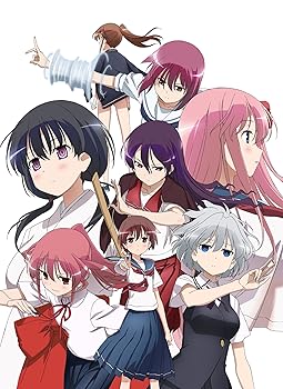【中古】「咲-Saki- 全国編」 四 [DVD]