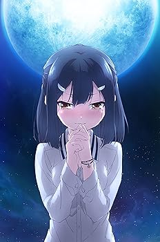 【中古】Fate/kaleid liner プリズマ☆イリヤ ツヴァイ ヘルツ!　第4巻　通常版 [DVD]