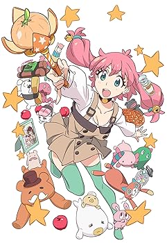 即日発送】【中古】ソフトシェル カシミアマフィア コンプリート