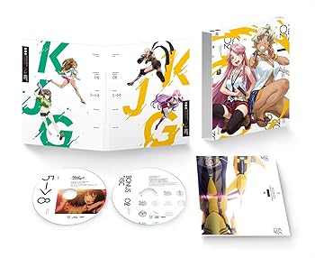 【中古】神田川JET GIRLS Vol.2 [Blu-ray] 14,390円