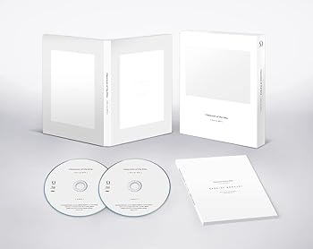 【中古】ようこそ実力至上主義の教室へ Blu-ray BOX