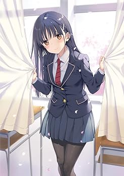 【中古】継母の連れ子が元カノだった Blu-ray 第1巻|AJIMURA-SHOP