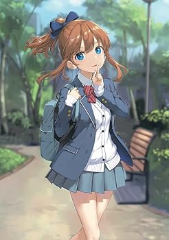 【中古】継母の連れ子が元カノだった Blu-ray 第2巻|AJIMURA-SHOP