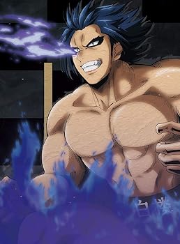 【中古】TVアニメ「火ノ丸相撲」第四巻 [DVD]