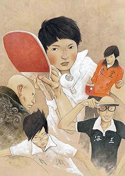 【中古】ピンポン STANDARD BOX(通常版) [DVD]｜AJIMURA-SHOP