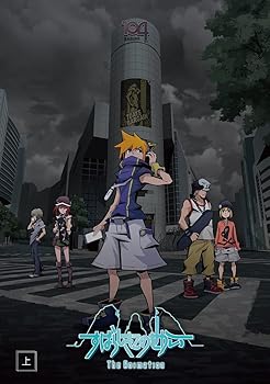 【中古】【BD】すばらしきこのせかい The Animation 上巻 [Blu-ray]