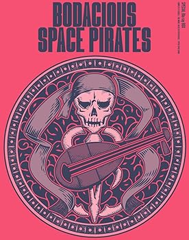 【中古】モーレツ宇宙海賊 Special Blu-ray BOX(初回限定版)