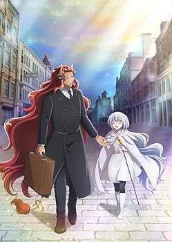 【中古】ノケモノたちの夜　DVD BOX [DVD]｜AJIMURA-SHOP 16,757円