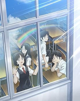 【中古】MIX 2ND SEASON DVD BOX Vol.2(完全生産限定版) [DVD]｜AJIMURA-SHOP