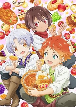 【中古】おかしな転生　Blu-ray BOX [Blu-ray]｜AJIMURA-SHOP