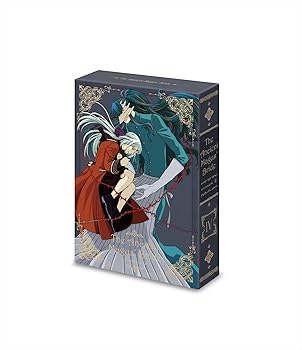 【中古】魔法使いの嫁 SEASON2 第4巻 (数量限定生産) [Blu-ray]