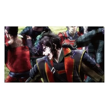 【中古】【メーカー特典あり】ジビエート Blu-ray BOX(2枚組)