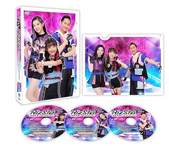 即日発送】【中古】ソフトシェル カシミアマフィア コンプリート