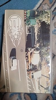 【中古】F拳 [VHS]｜AJIMURA-SHOP