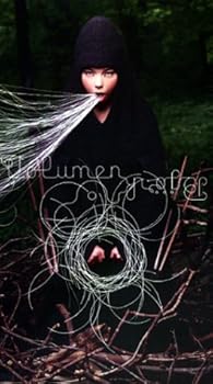 【中古】Volumen by Bjork|AJIMURA-SHOP