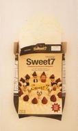 【中古】小林賢太郎プロデュース公演「Sweet7」 [VHS]｜AJIMURA-SHOP