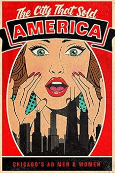 【中古】The City That Sold America [DVD]｜AJIMURA-SHOP