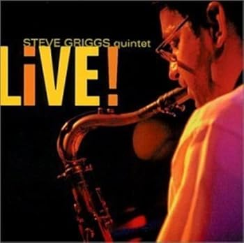 【中古】Live!｜AJIMURA-SHOP