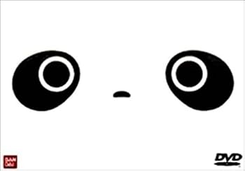 【中古】たれぱんだ [DVD]