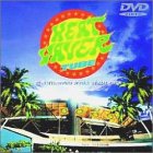 【中古】LIVE AROUND SPECIAL&rsquo;98 HEAT WAVER [DVD]｜AJIMURA-SHOP