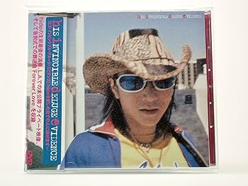 【中古】hIS INVINCIBLE dELUGE eVIDENCE [DVD]｜AJIMURA-SHOP 8,059円