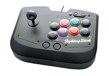 【中古】ファイティングスティック
