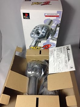 【中古】つりコン2|AJIMURA-SHOP