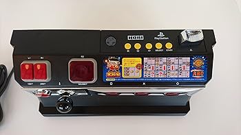 【中古】パチスロコントローラーPro.｜AJIMURA-SHOP