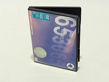 【中古】globe special live \