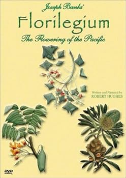 【中古】Florilegium [DVD]｜AJIMURA-SHOP 8,020円