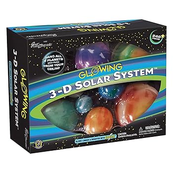 【中古】光る！手作りソーラーシステム仕かける （冥王星もいるよ） おもちゃ-その他