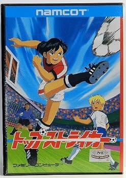 【中古】トップストライカー|AJIMURA-SHOP