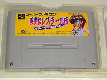 【中古】美少女相撲取り列伝 吹雪Yuki侵略!!