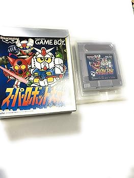 【中古】百貨店自動人形戦争状態