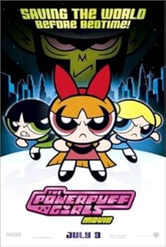 (DONALDさん専用)パワーパフガールズDVD1９巻 DONALDさん専用)パワーパフガールズDVD19巻 Amazon.com