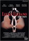 【中古】コーザ・ノストラ [DVD]｜AJIMURA-SHOP