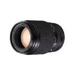 【中古】CONTAX (N)バリオゾナー 70-300/4-5.6