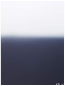 【中古】Cokin カメラ用角型樹脂フィルター X121 グレー 2 170X130mm 色彩効果用 500400 19,663円