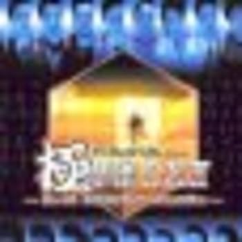 【中古】極 麻雀DXII The 4th MONDO21Cup Competition