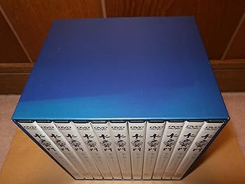 【中古】水戸黄門 第二部 シリーズBOX [DVD]｜AJIMURA-SHOP