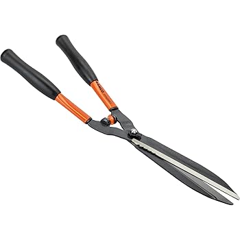 【中古】Bahco P51 - professionalHedge Shear 22インチ