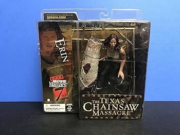 【中古】ERIN