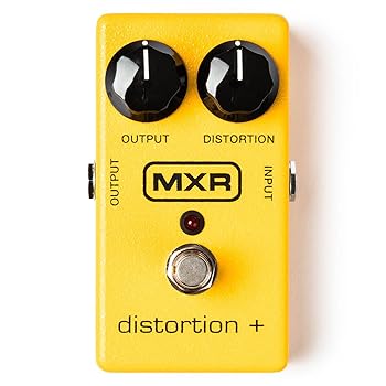 MXR micro chorus【中古】 mqdefault.jpg