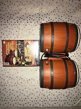 【中古】Donkey Konga / Game