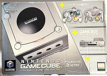 【中古】エンジョイプラスパック+
