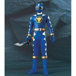 【中古】戦隊ヒーローシリーズ アバレンジャー2 アバレブルー