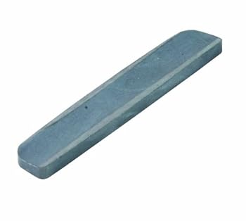 【中古】Red Devil 3065 2 "カーバイドブレードfor 3005|AJIMURA-SHOP